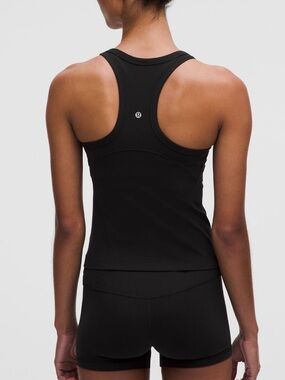Lululemon Align Racerback Tank